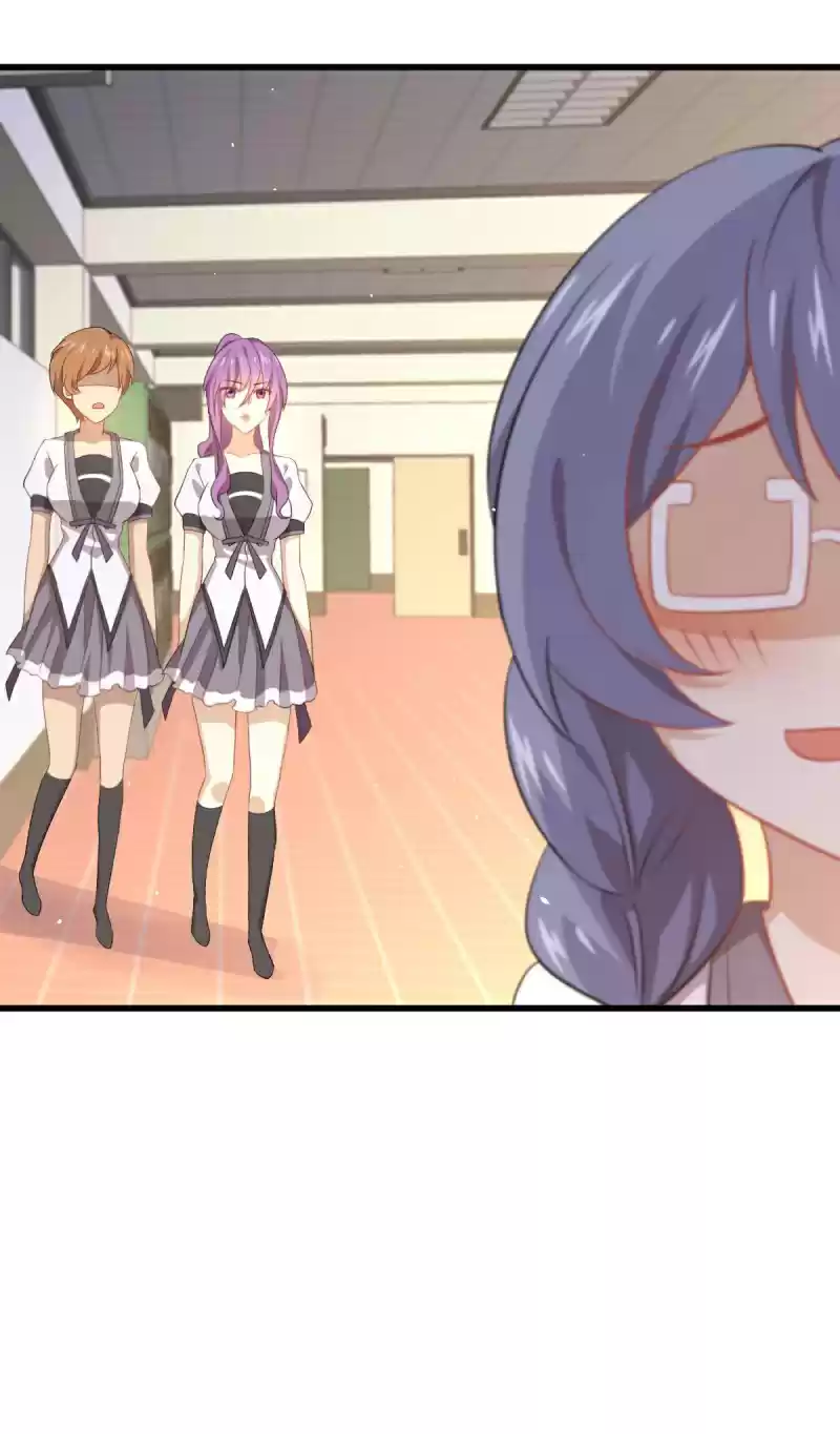 Immortal Swordsman in The Reverse World Ch. 89