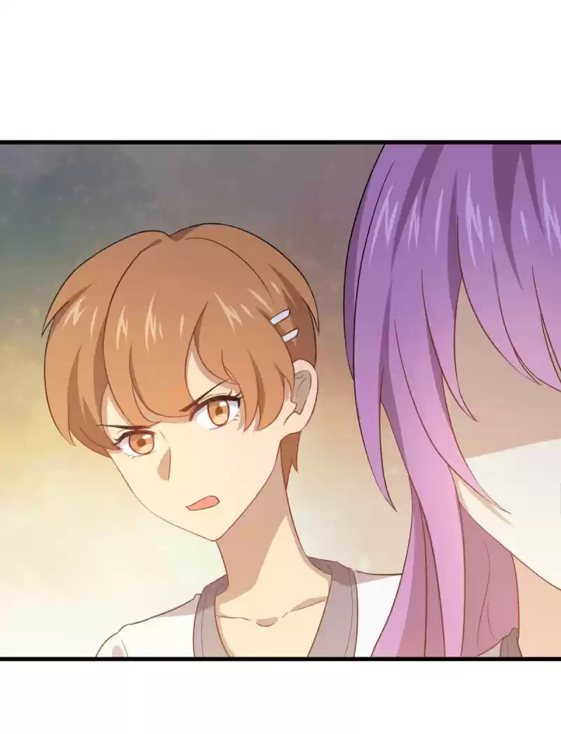 Immortal Swordsman in The Reverse World Ch. 89