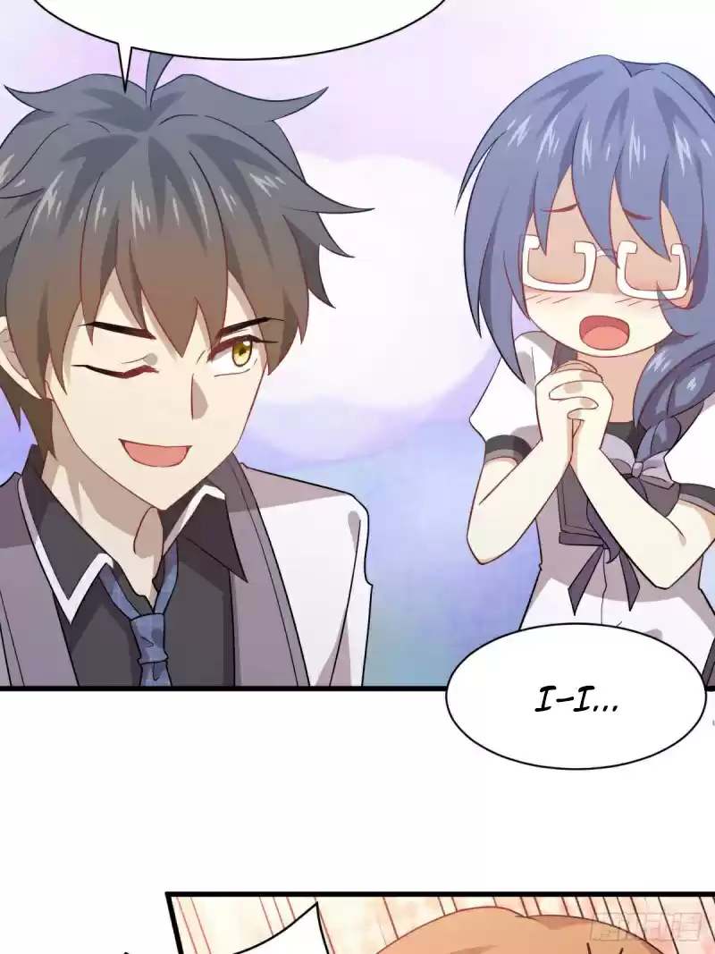 Immortal Swordsman in The Reverse World Ch. 89