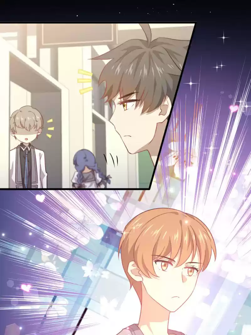 Immortal Swordsman in The Reverse World Ch. 89