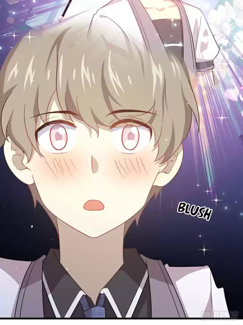 Immortal Swordsman in The Reverse World Ch. 89