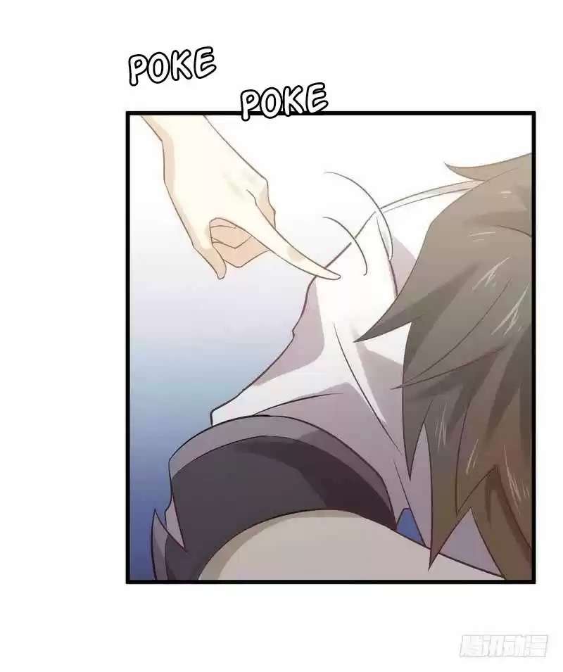 Immortal Swordsman in The Reverse World Ch. 9