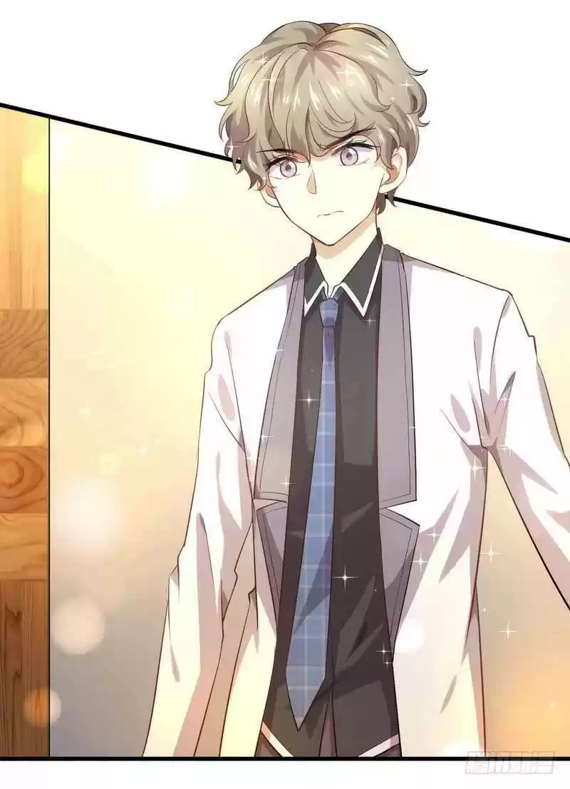 Immortal Swordsman in The Reverse World Ch. 9