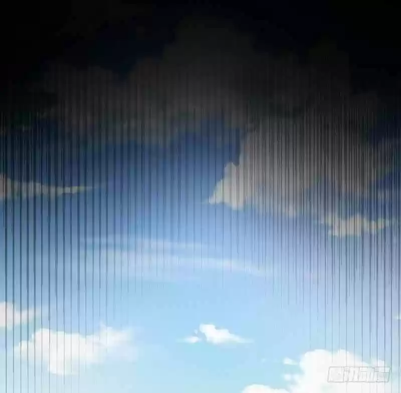 Immortal Swordsman in The Reverse World Ch. 9