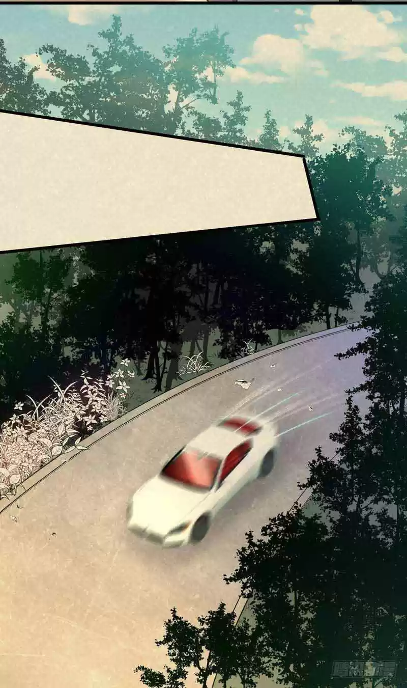 Immortal Swordsman in The Reverse World Ch. 9