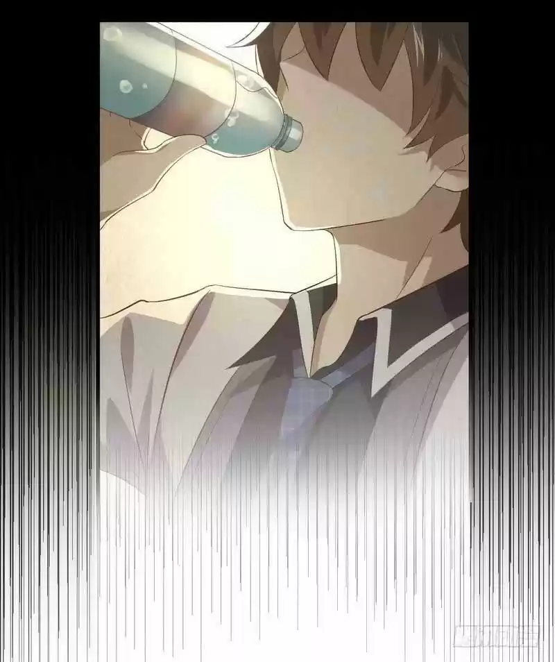 Immortal Swordsman in The Reverse World Ch. 9