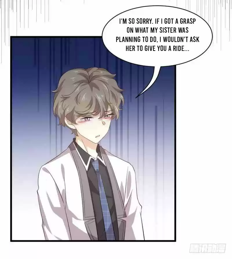 Immortal Swordsman in The Reverse World Ch. 9