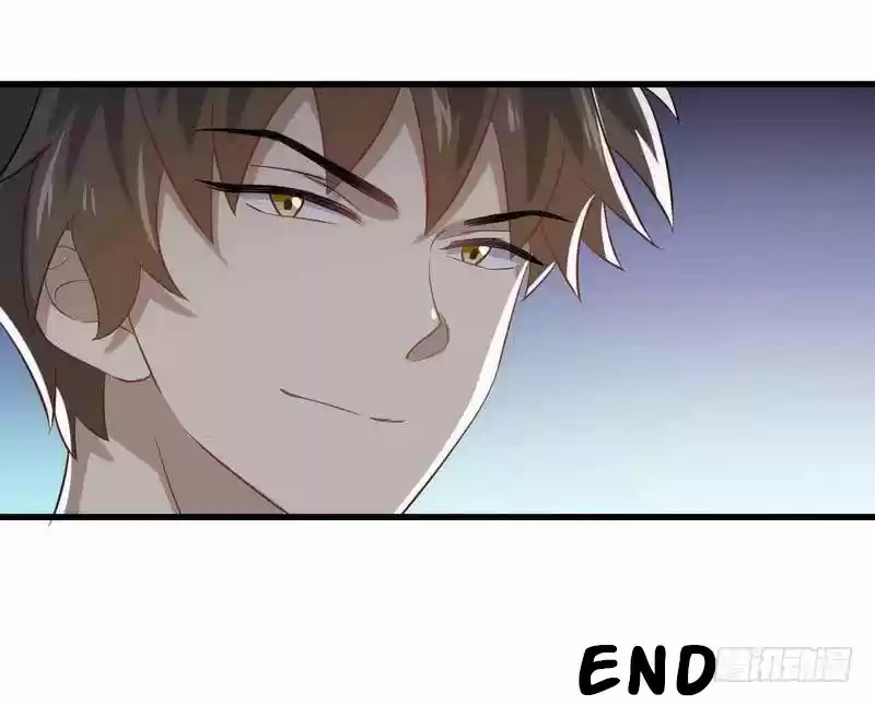 Immortal Swordsman in The Reverse World Ch. 9