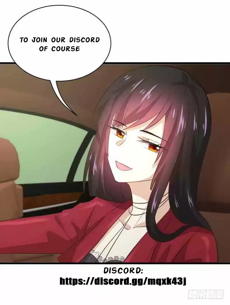 Immortal Swordsman in The Reverse World Ch. 9