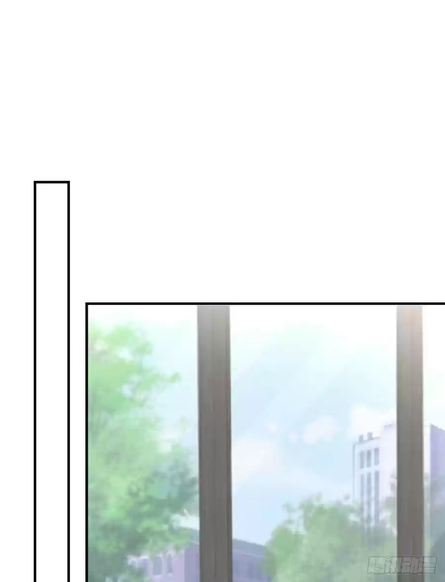 Immortal Swordsman in The Reverse World Ch. 90