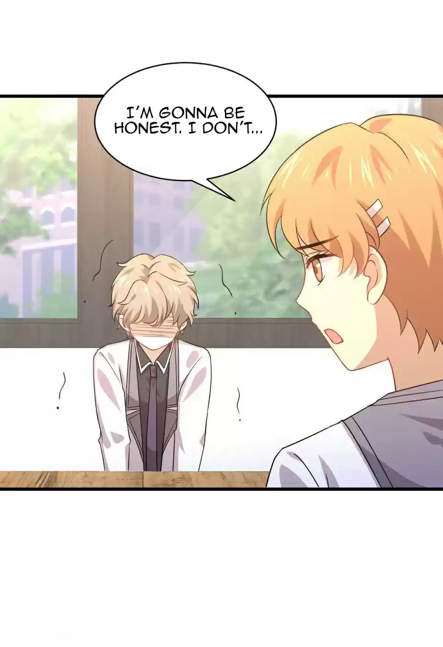 Immortal Swordsman in The Reverse World Ch. 90