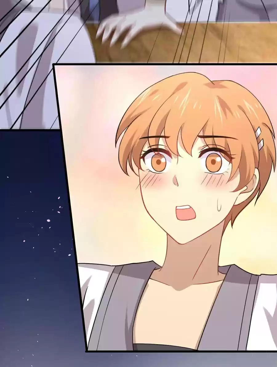 Immortal Swordsman in The Reverse World Ch. 90