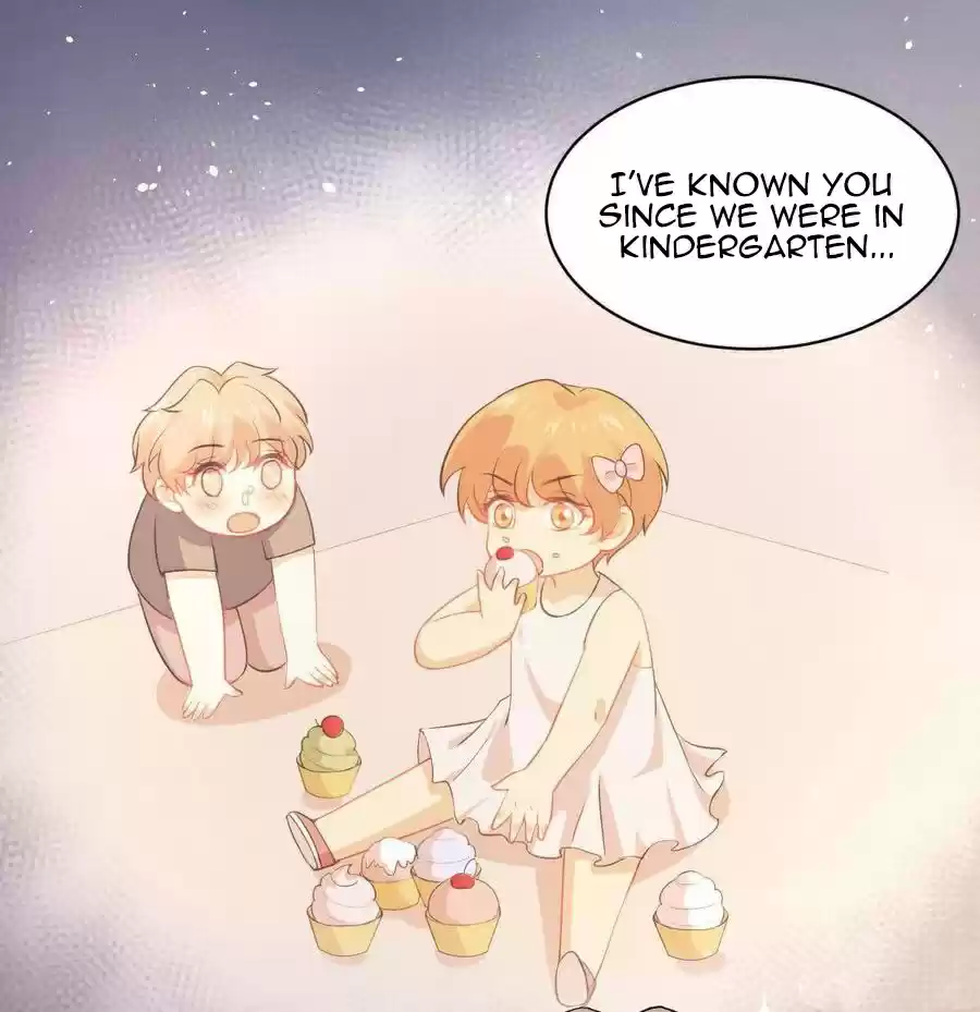 Immortal Swordsman in The Reverse World Ch. 90