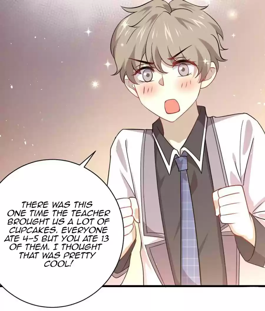 Immortal Swordsman in The Reverse World Ch. 90