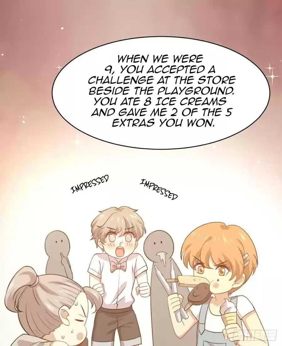 Immortal Swordsman in The Reverse World Ch. 90