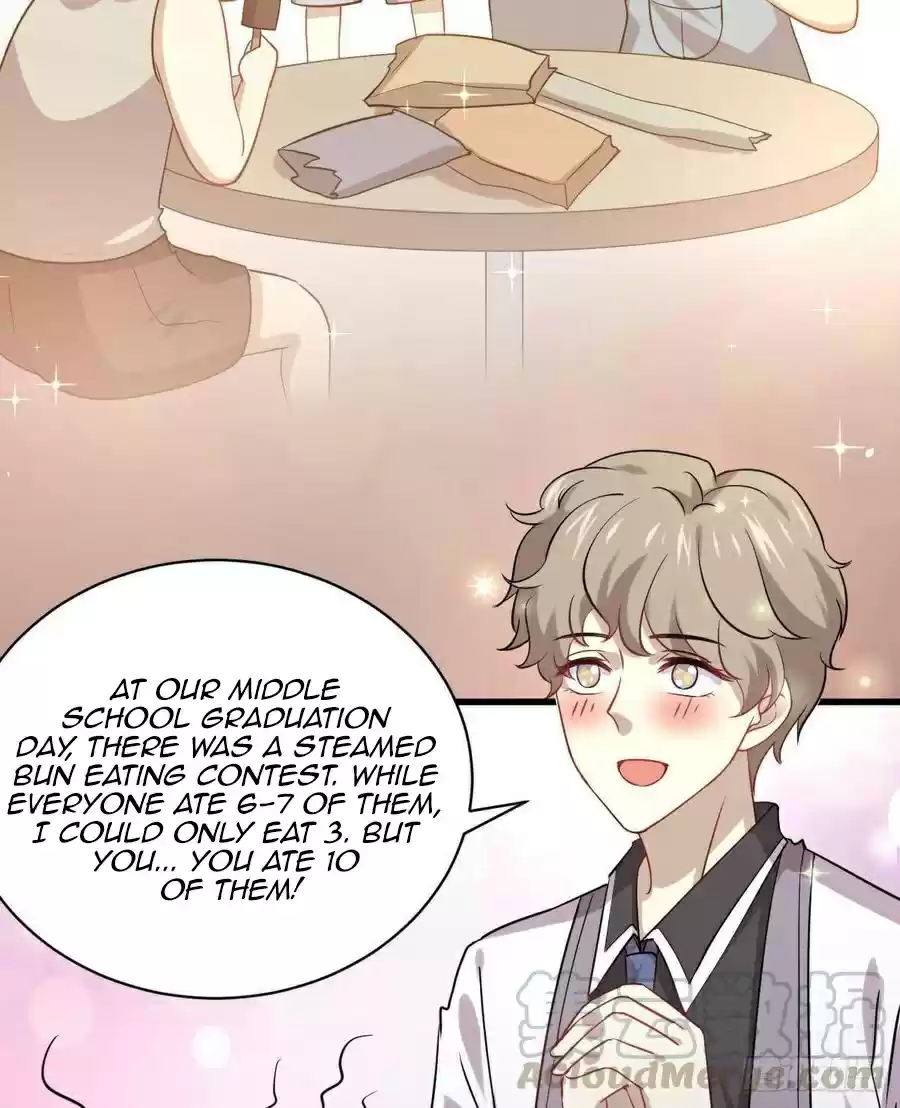 Immortal Swordsman in The Reverse World Ch. 90