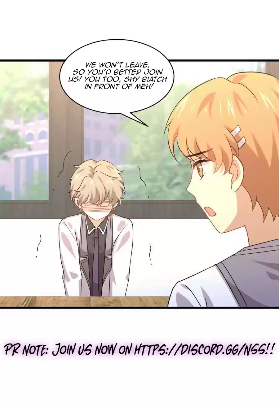 Immortal Swordsman in The Reverse World Ch. 90