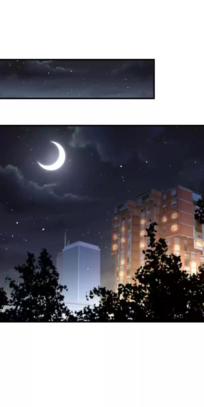 Immortal Swordsman in the Reverse World Ch. 91