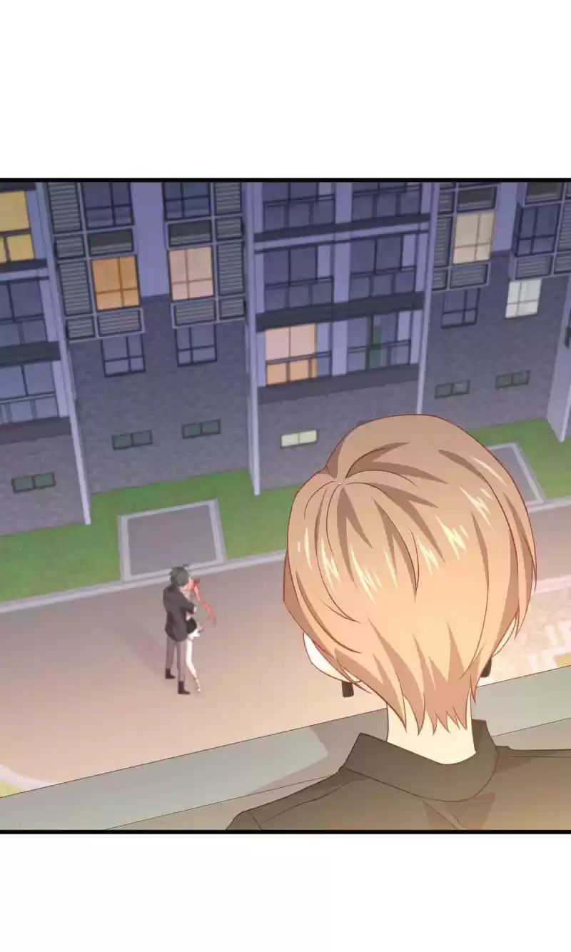 Immortal Swordsman in the Reverse World Ch. 91