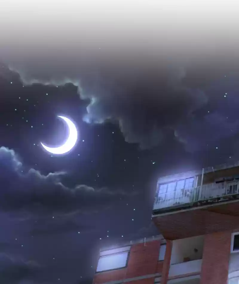 Immortal Swordsman in the Reverse World Ch. 91