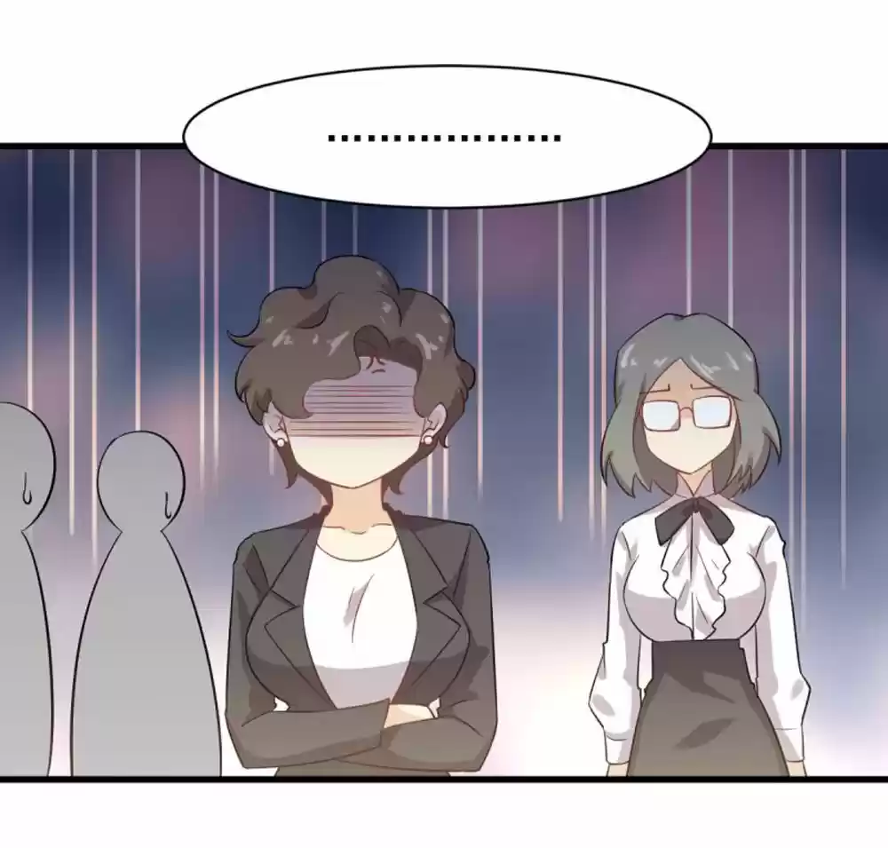 Immortal Swordsman in the Reverse World Ch. 95