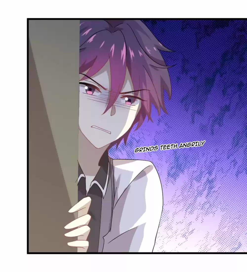 Immortal Swordsman in the Reverse World Ch. 95