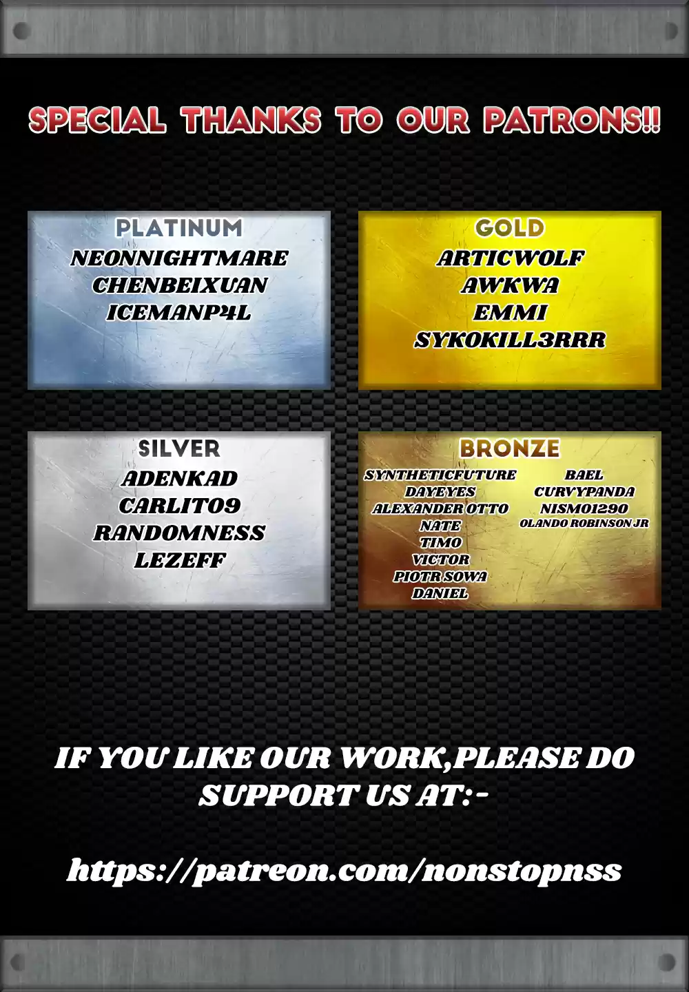 Immortal Swordsman in the Reverse World Ch. 95