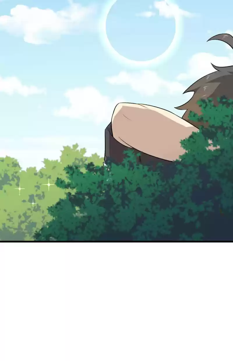 Immortal Swordsman in the Reverse World Ch. 96