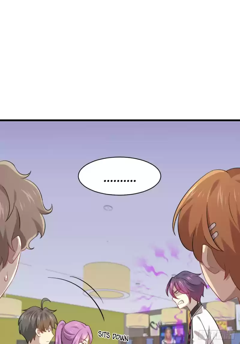 Immortal Swordsman in the Reverse World Ch. 96