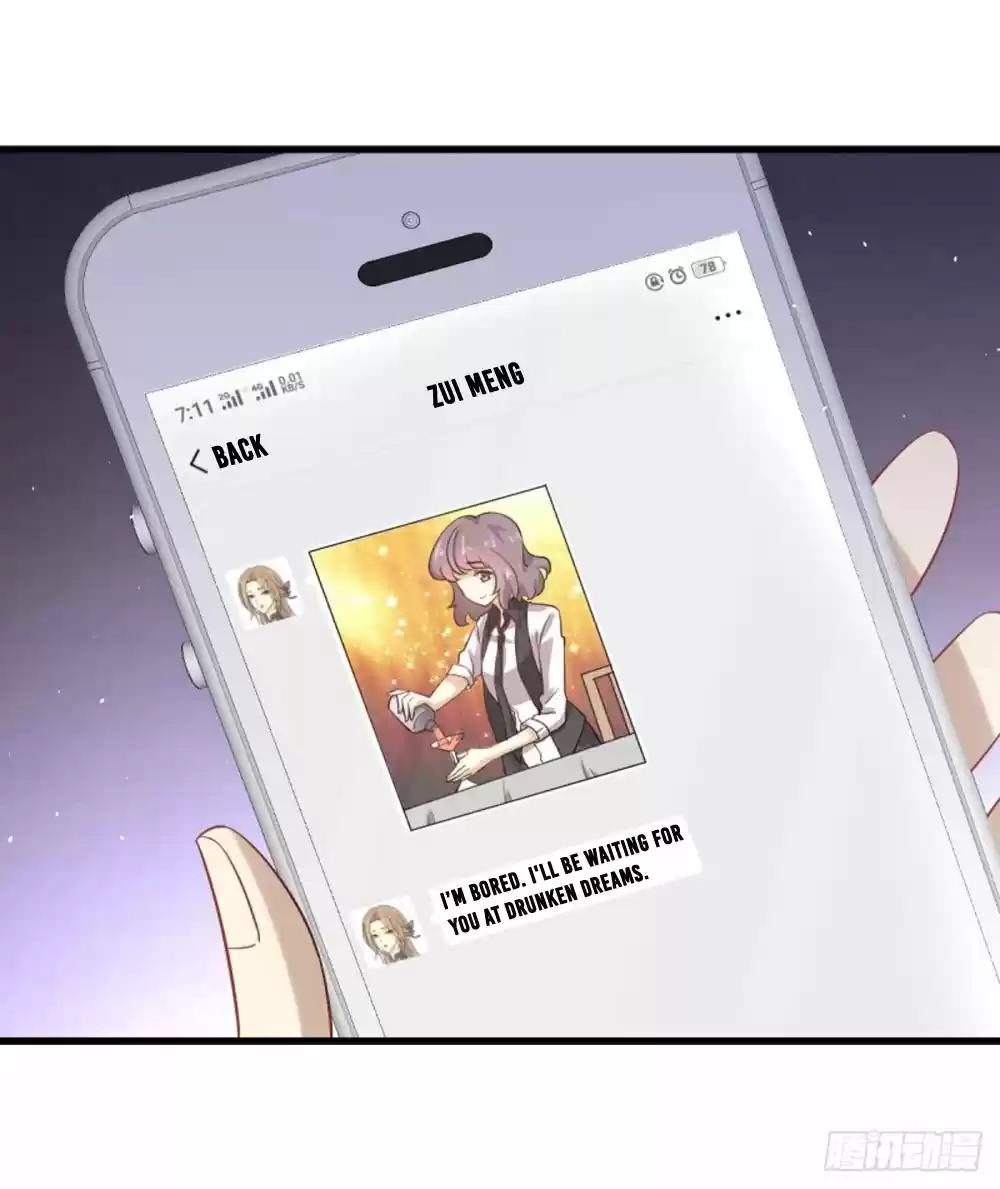 Immortal Swordsman in the Reverse World Ch. 97