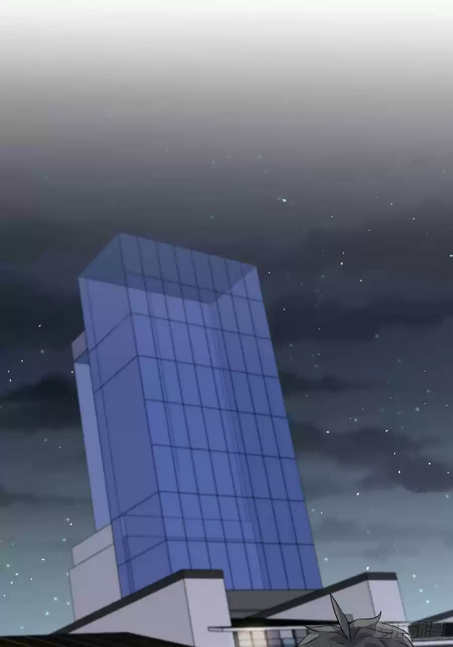 Immortal Swordsman in the Reverse World Ch. 98