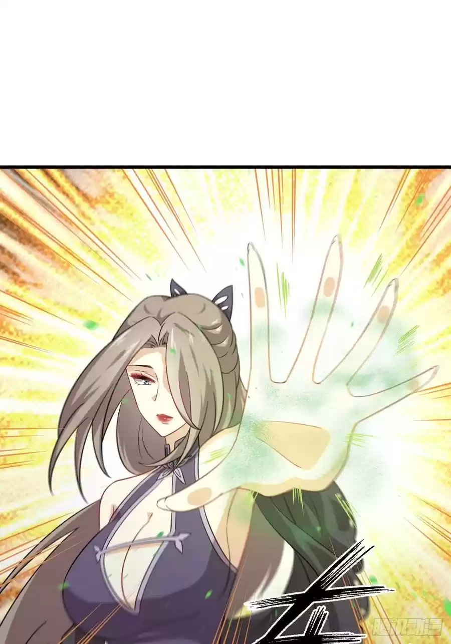 Immortal Swordsman in the Reverse World Ch. 98