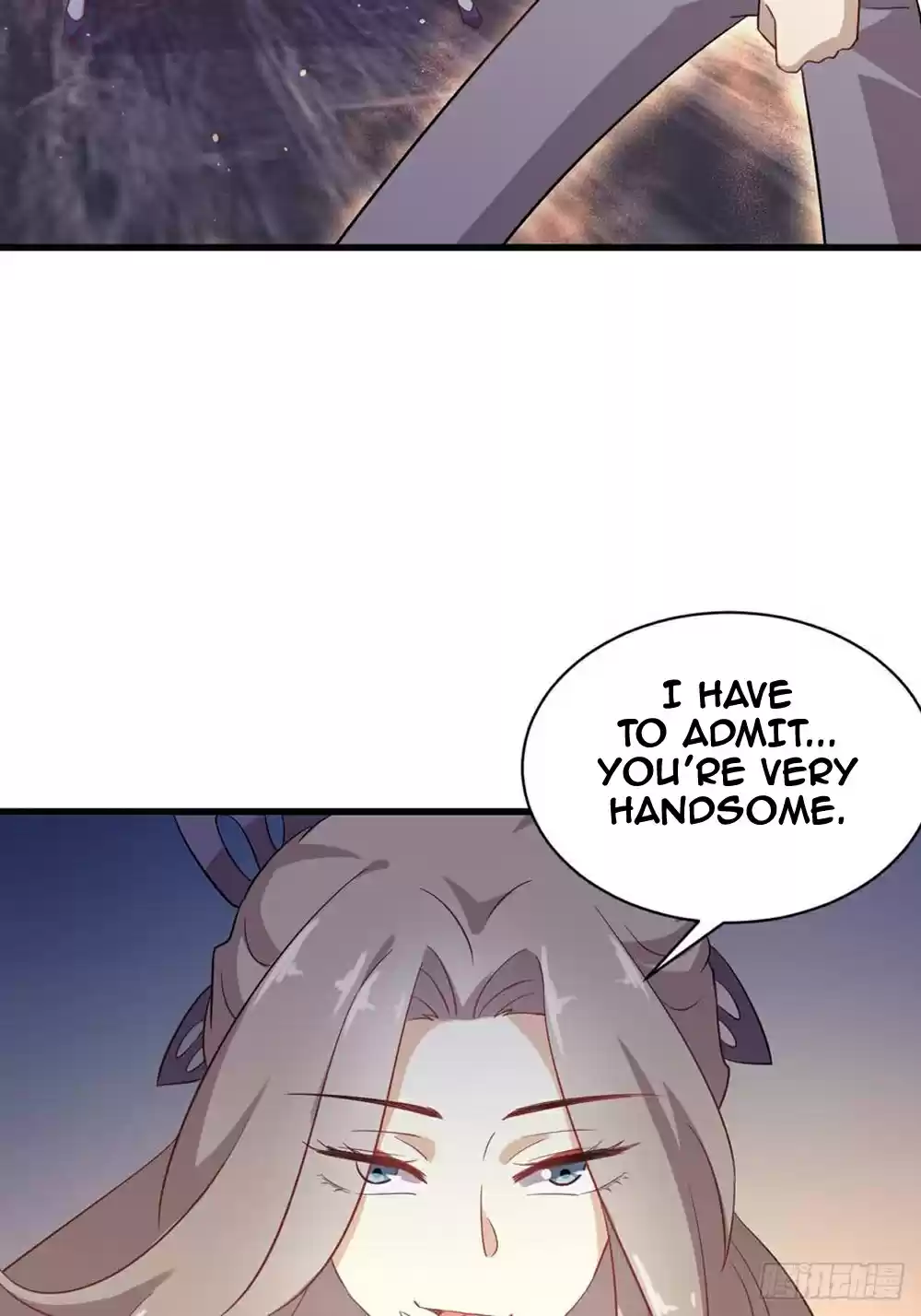 Immortal Swordsman in the Reverse World Ch. 98