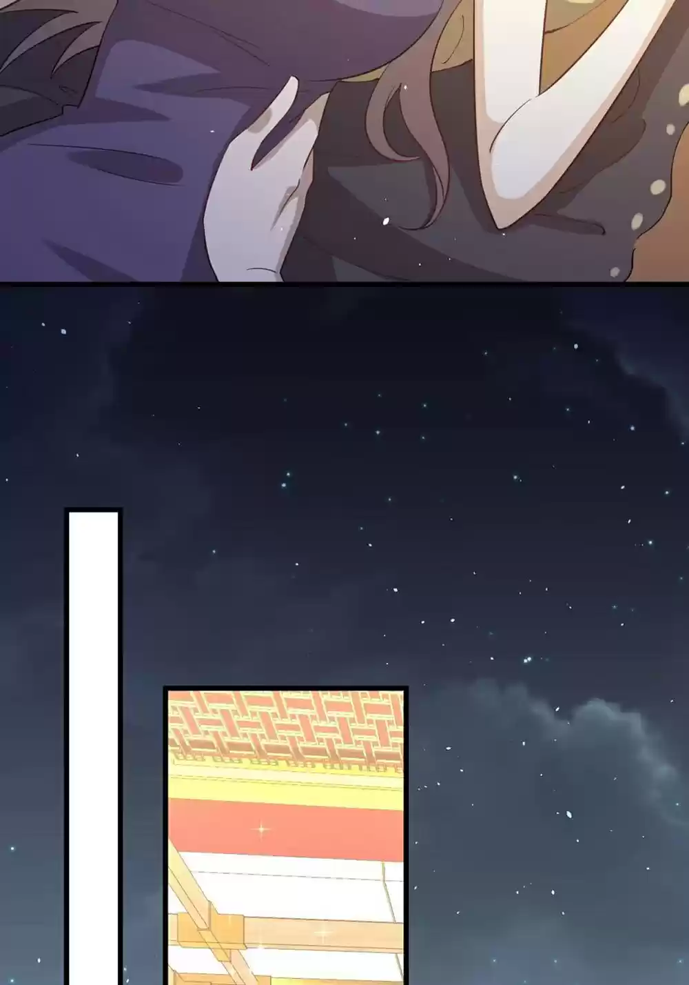 Immortal Swordsman in the Reverse World Ch. 98