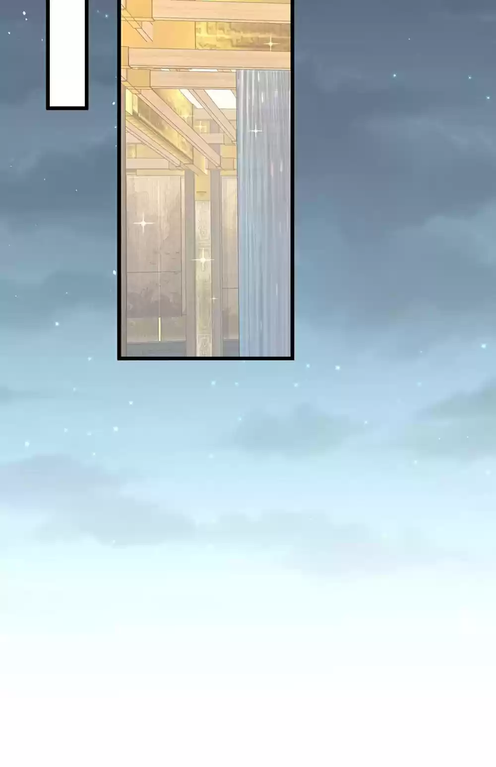 Immortal Swordsman in the Reverse World Ch. 98