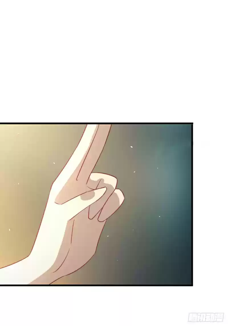 Immortal Swordsman in the Reverse World Ch. 99