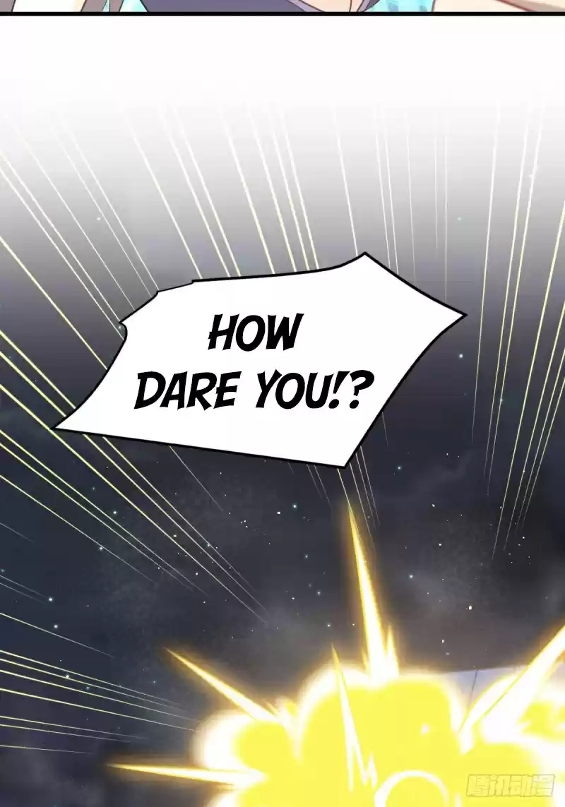 Immortal Swordsman in the Reverse World Ch. 99