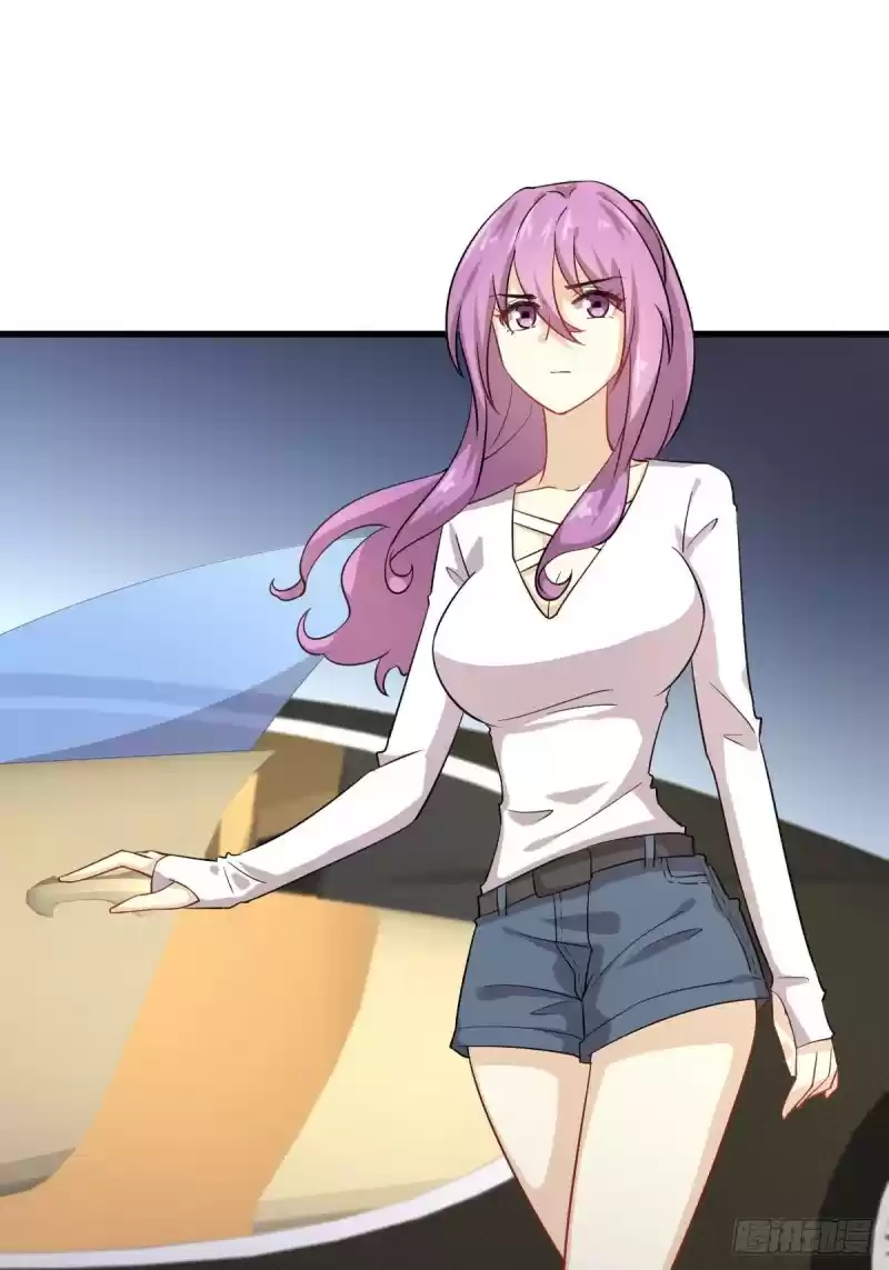 Immortal Swordsman in the Reverse World Ch. 99