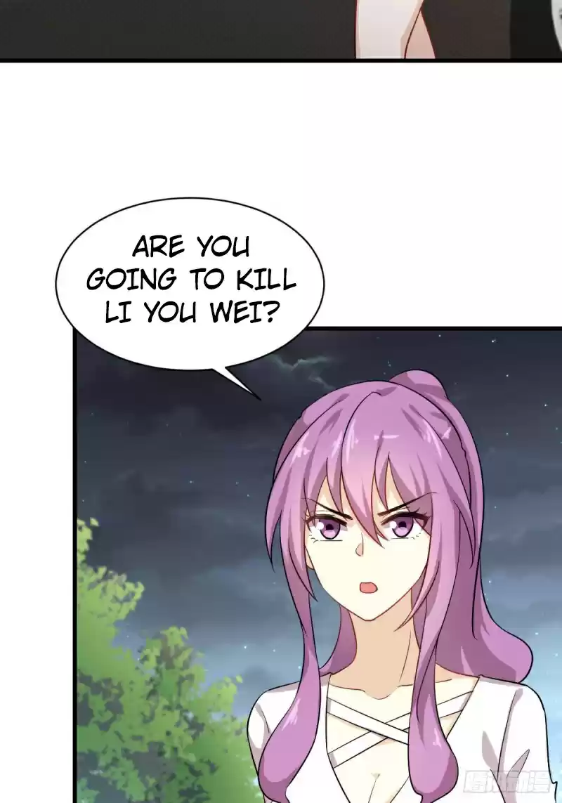 Immortal Swordsman in the Reverse World Ch. 99