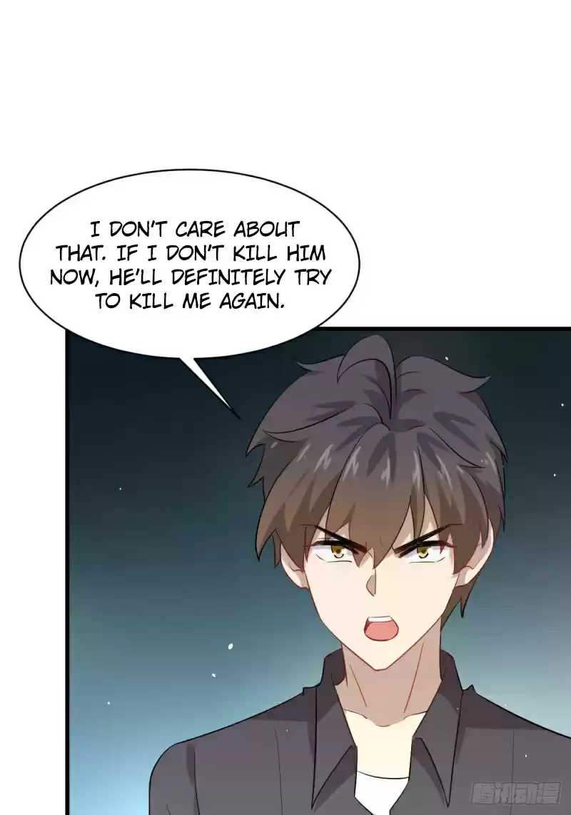 Immortal Swordsman in the Reverse World Ch. 99