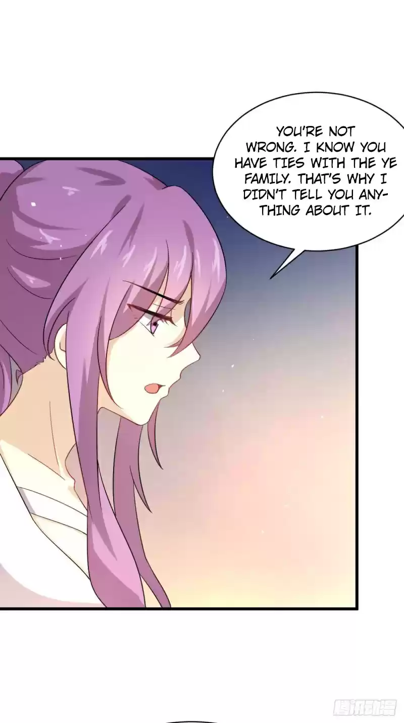 Immortal Swordsman in the Reverse World Ch. 99