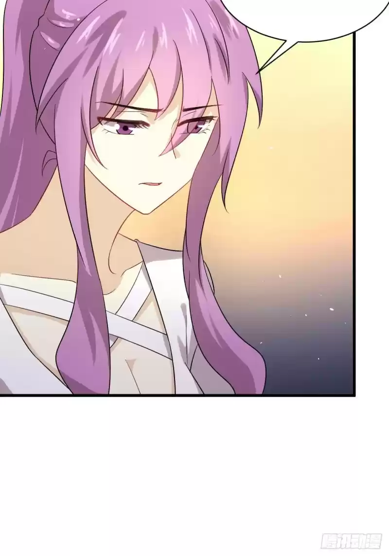 Immortal Swordsman in the Reverse World Ch. 99