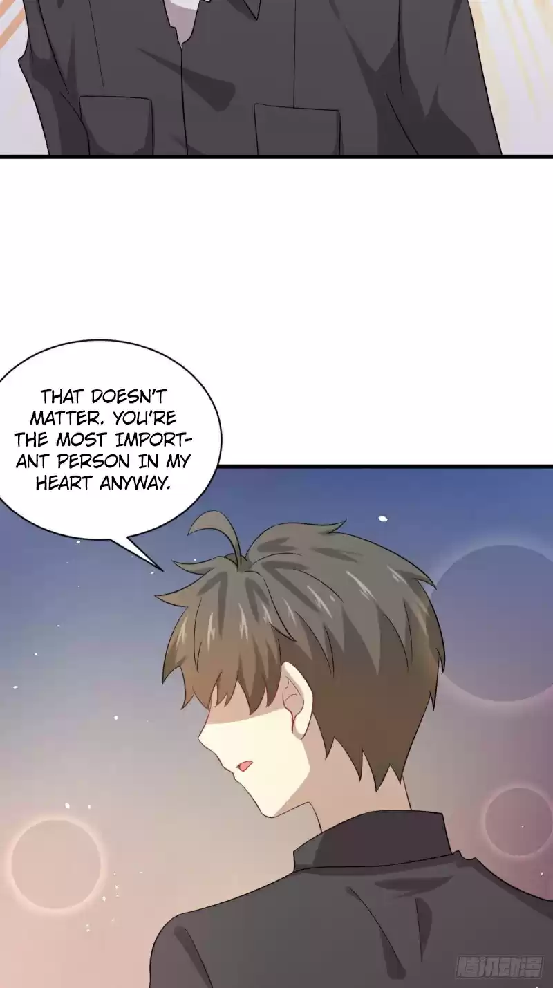 Immortal Swordsman in the Reverse World Ch. 99