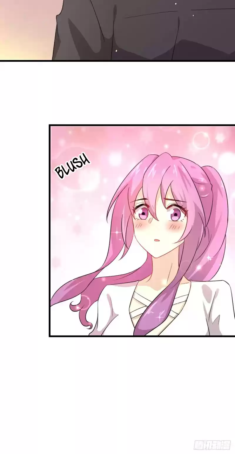 Immortal Swordsman in the Reverse World Ch. 99