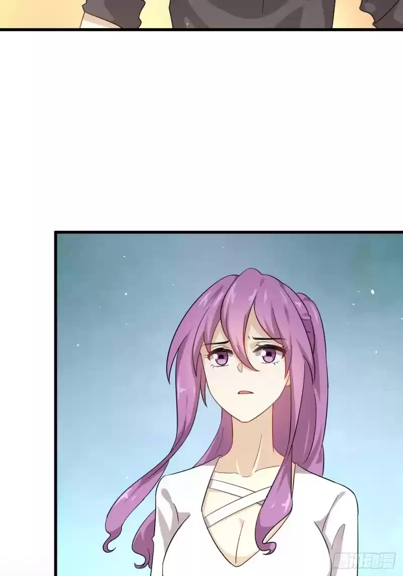 Immortal Swordsman in the Reverse World Ch. 99