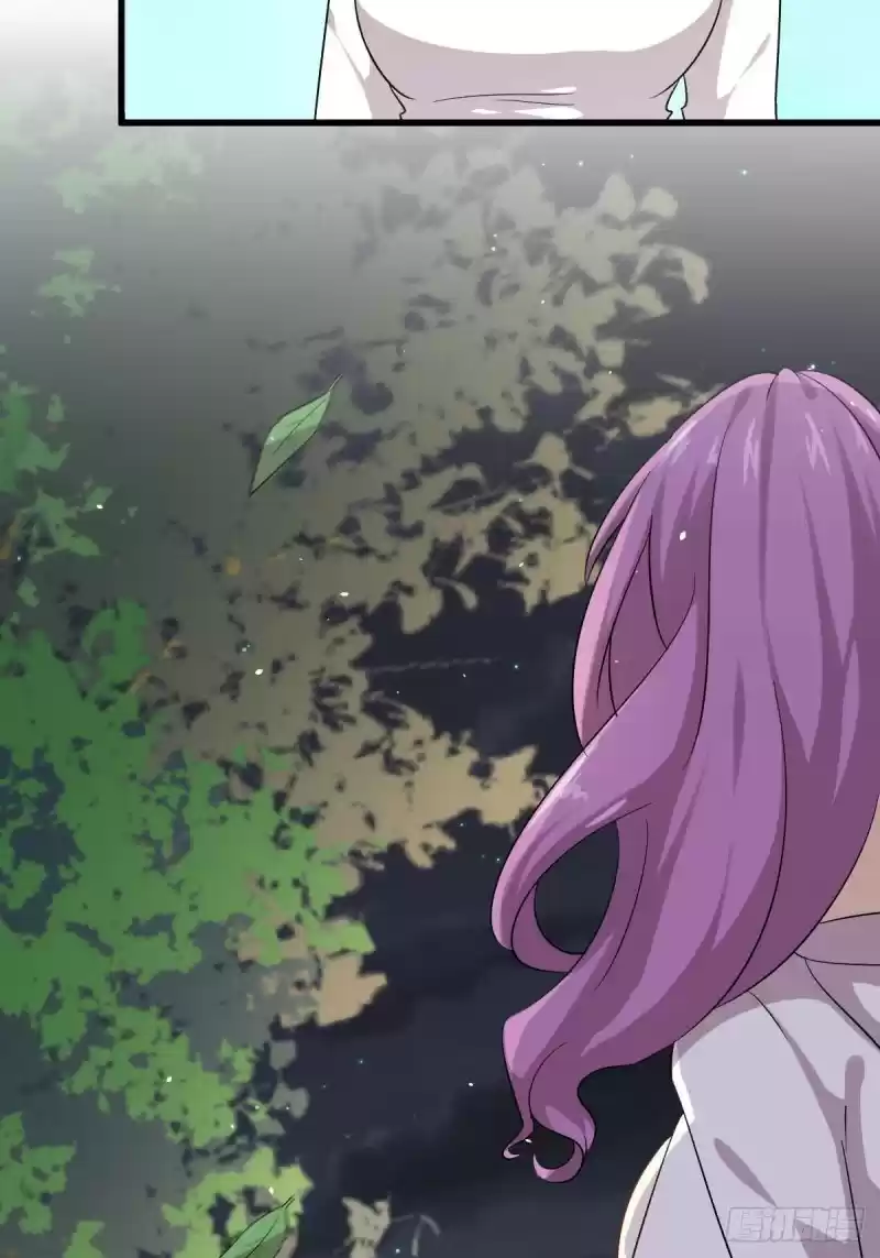 Immortal Swordsman in the Reverse World Ch. 99