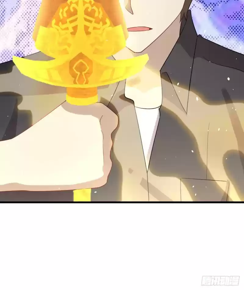 Immortal Swordsman in the Reverse World Ch. 99