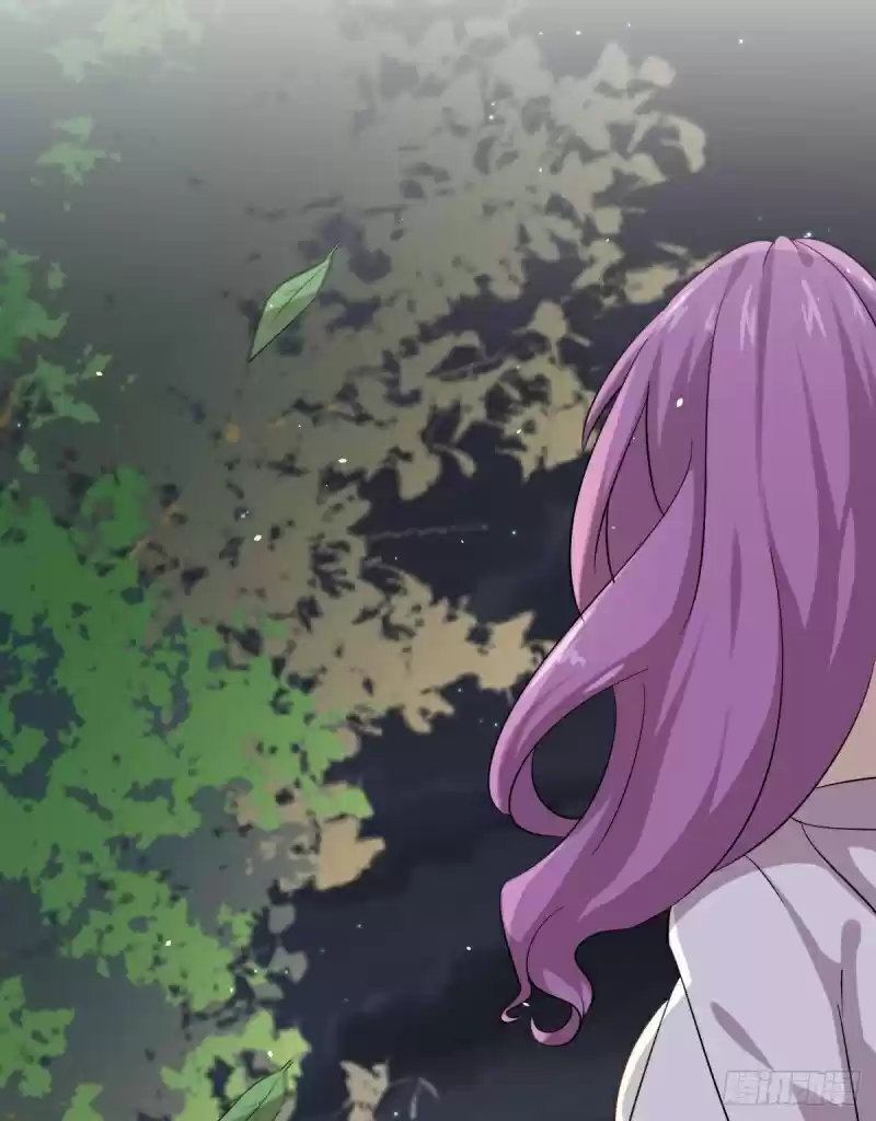 Immortal Swordsman in the Reverse World Ch. 99