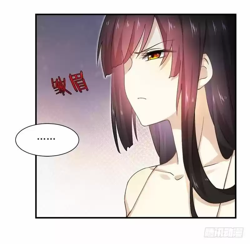 Immortal Swordsman in The Reverse World ch.1