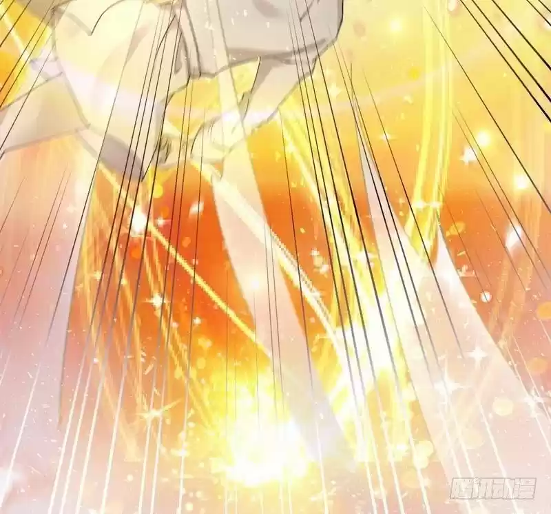 Immortal Swordsman in The Reverse World ch.1